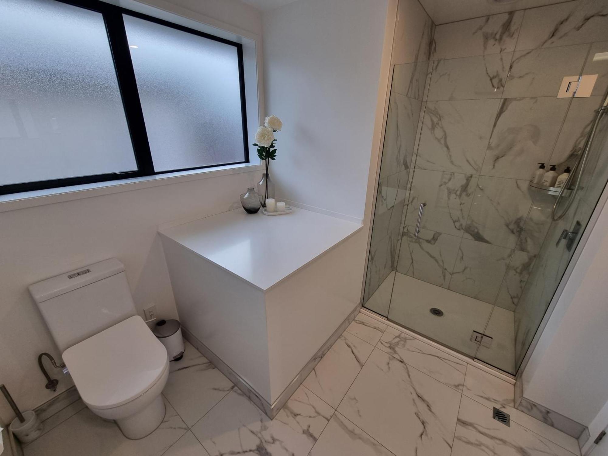Appartamento Cloud Nine Elegant Escape Awaits Christchurch Esterno foto